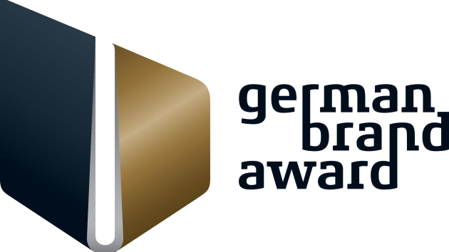Gewinner des German Brand Award 2023 stehen fest -